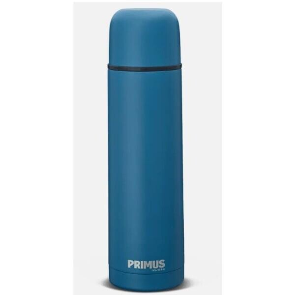 Primus Termoska PRIMUS Classic Light 1,0L Summit Blue modrá 1,0L