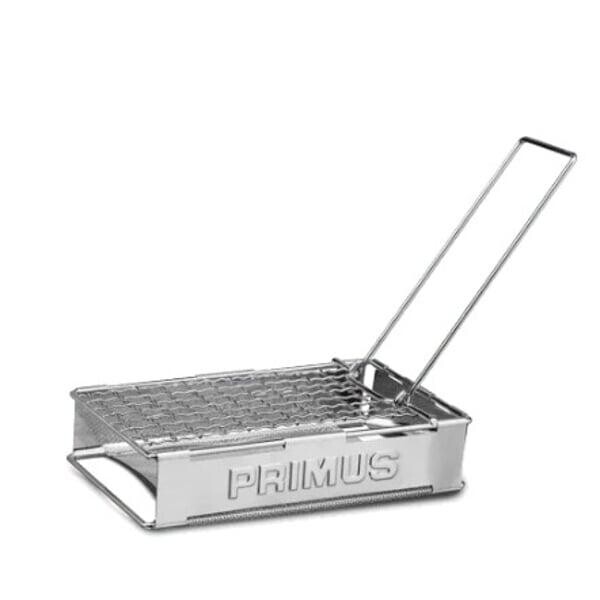 Primus Toustovač PRIMUS šedá