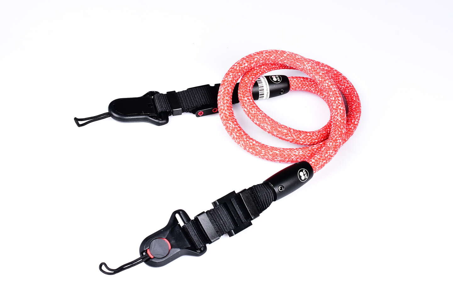 Tuenne USA camera for Peak Design strap bazar