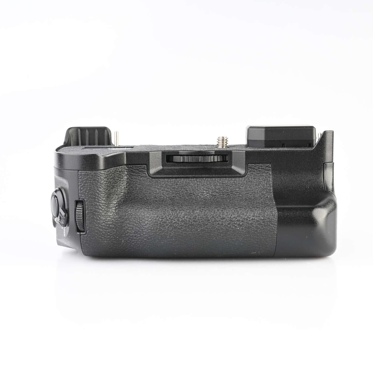 Fujifilm vertikální bateriový grip VG-XH bazar