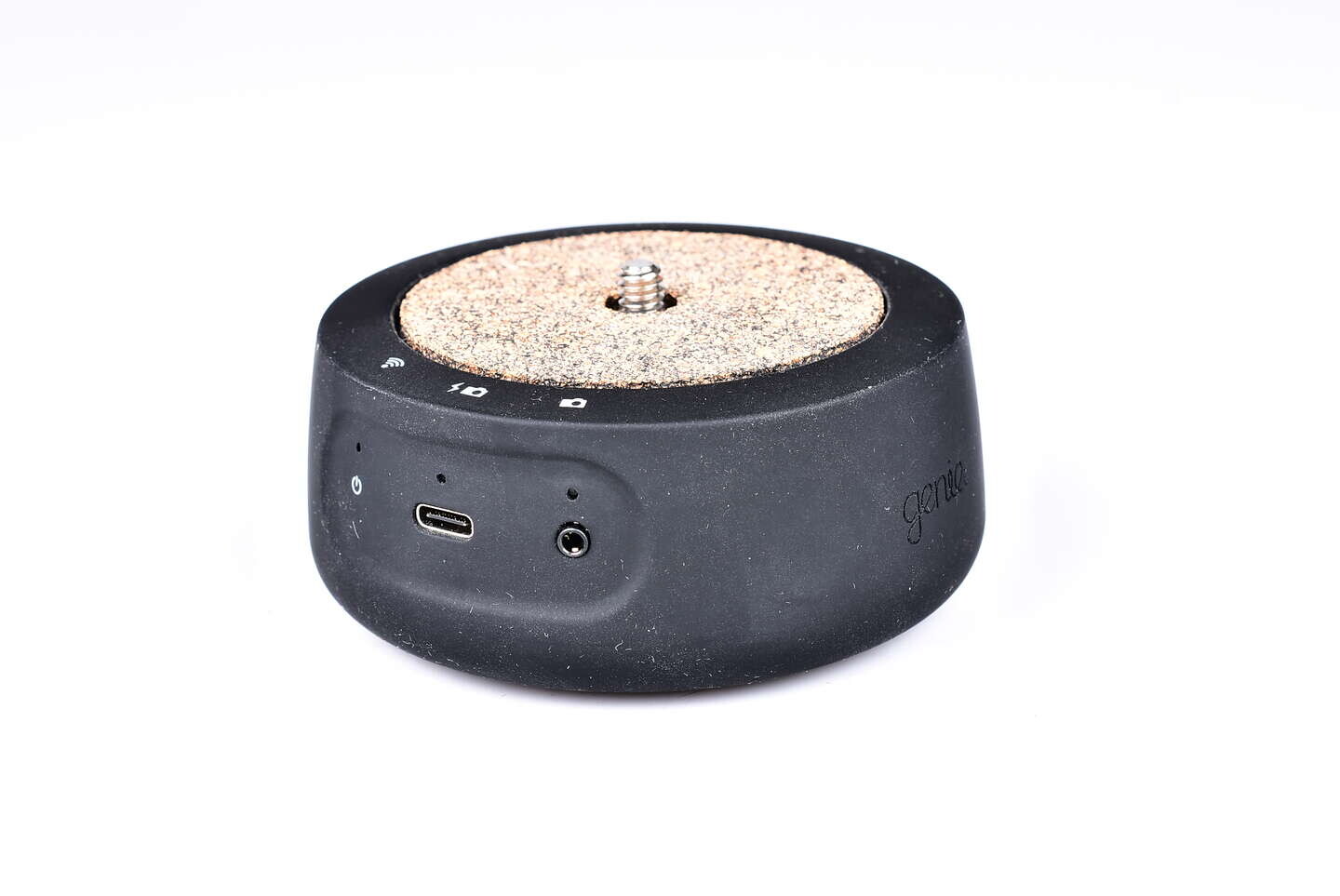 Syrp Genie Mini II bazar