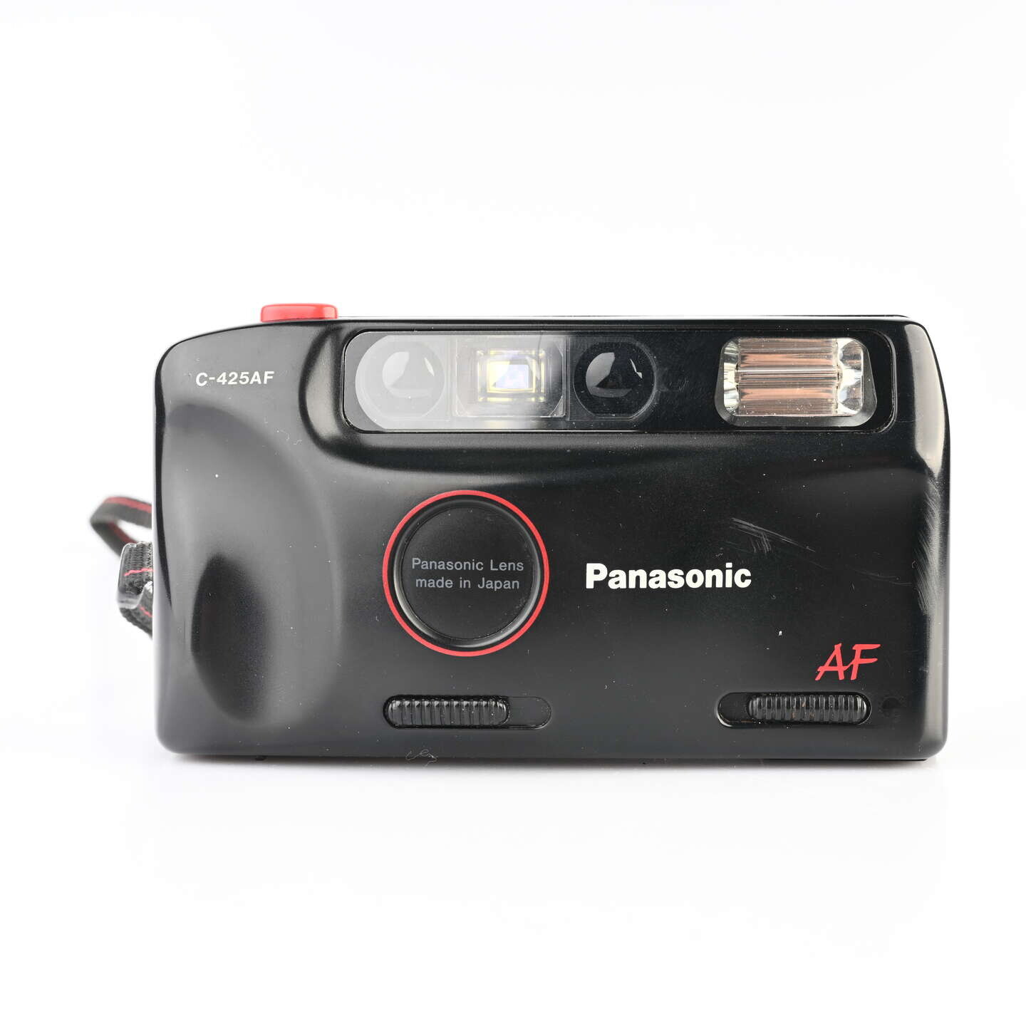 Panasonic C-425AF bazar