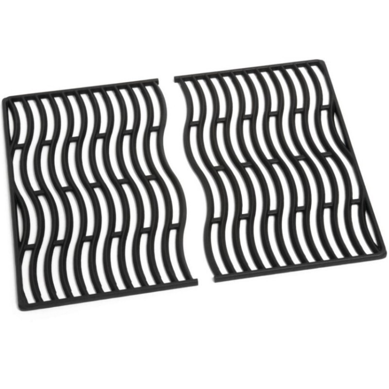 Litinový rošt pro grily Napoleon Rogue 425