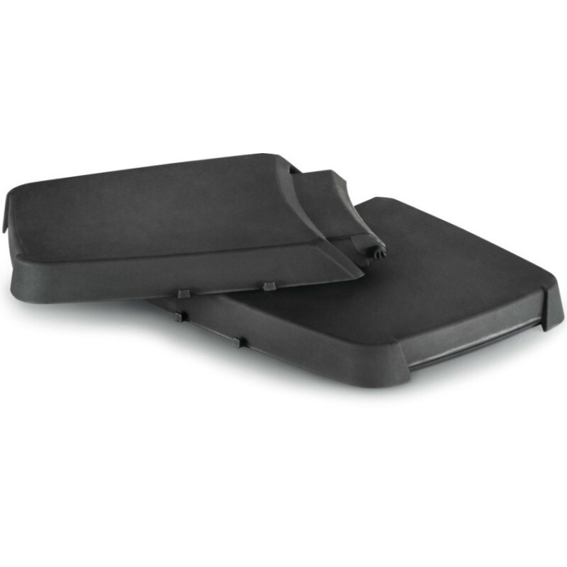 Poličky pro grily Napoleon Travel