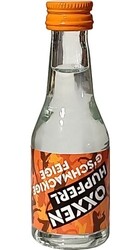 Feige Likör 17% 20ml miniatura