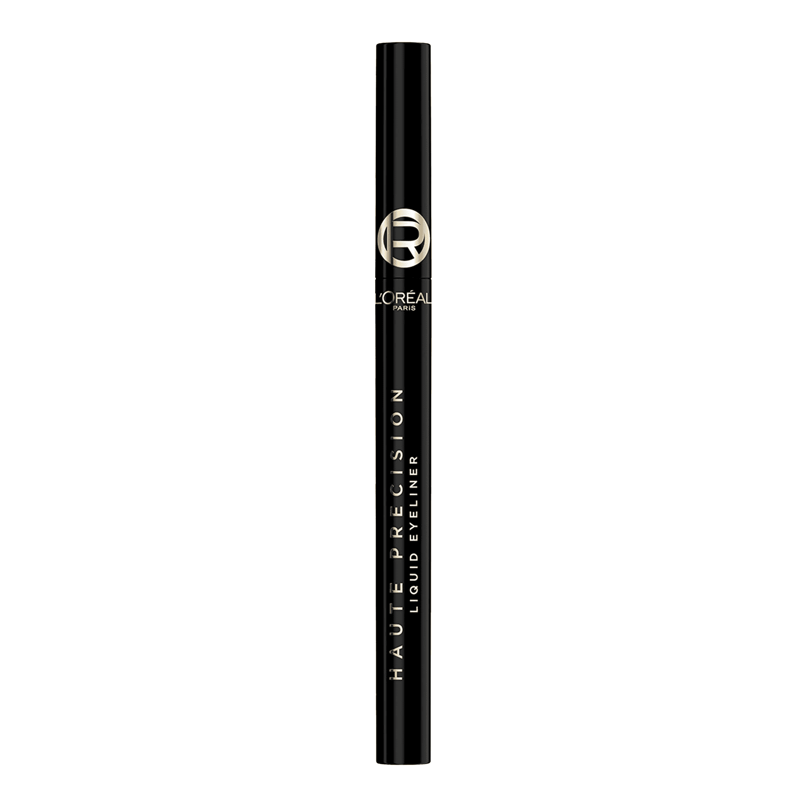 L'Oréal Paris Tekuté oční linky Haute Precision Liquid Eyeliner 1 ks 01 Noir