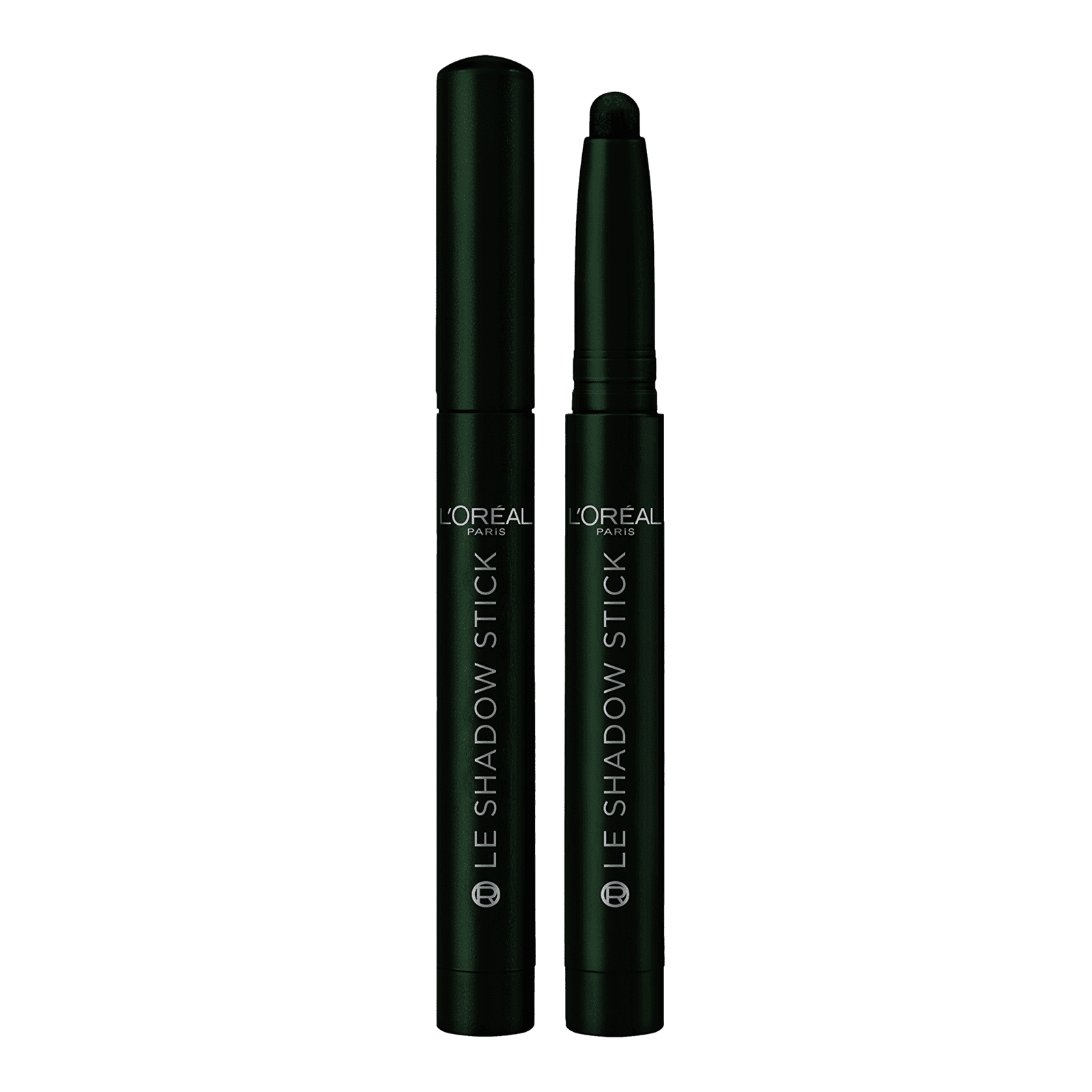L'Oréal Paris Oční stíny v tužce Le Shadow Stick 1,4 g 270 Twilight Émeraude