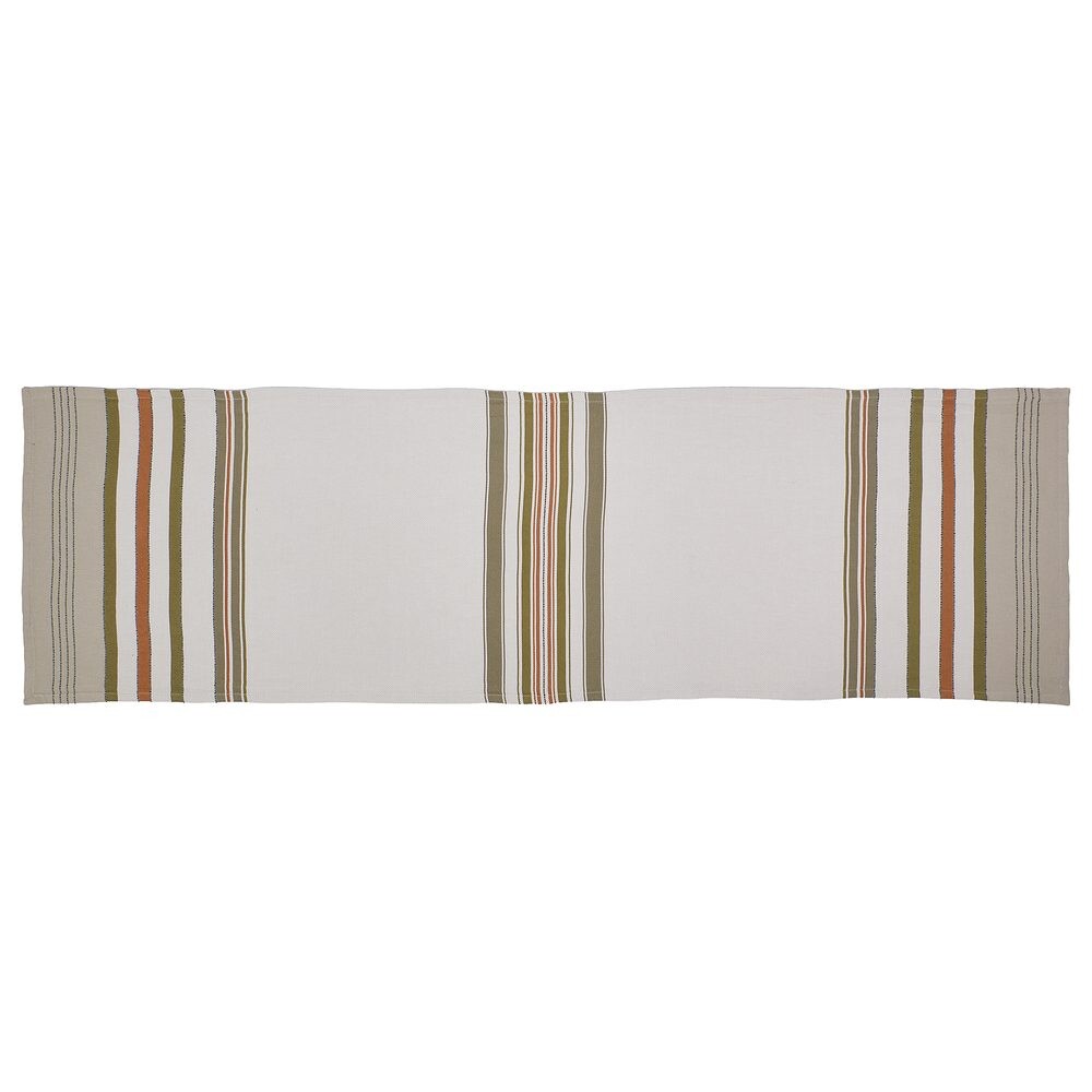 INNER Běhoun na stůl 150 x 50 cm