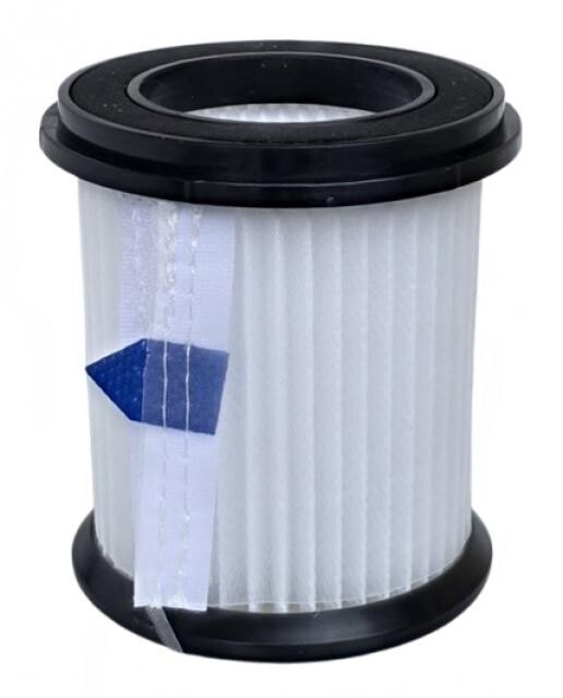 HEPA filtr pro INSE N5S, S6, S6+, S6P, S6T, třídy H10