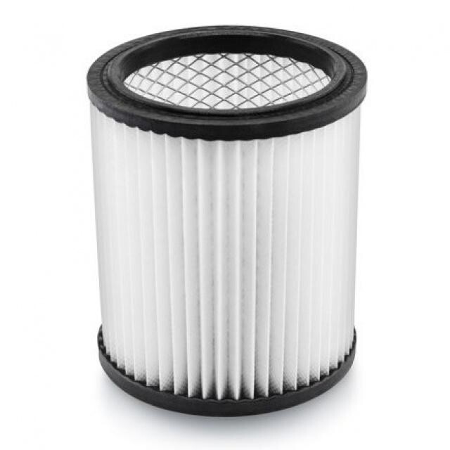 HEPA filtr ETA 4211 Fachmann omývatelný originální