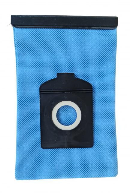 Vysypávací sáček pro BOSCH BSN 1700 Big Bag 3L pratelný