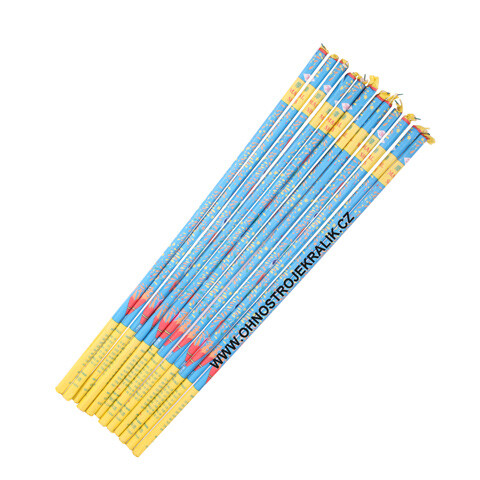 ŘS MAGICAL 30 RAN 12 ks