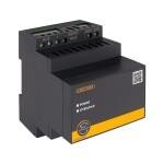 LOCINOX POWERSTONE 24V 60W – napájecí zdroj, 24 V DC, 60 W