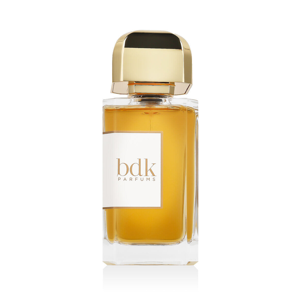 BDK Parfums Vanille Caviar 100 ml parfémovaná voda unisex