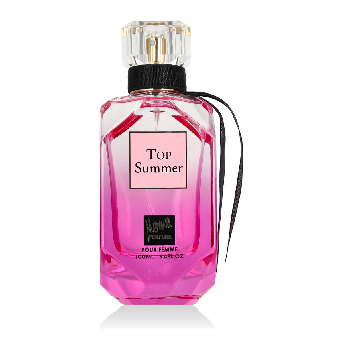 Memwa Top Summer Bombshe 100 ml parfémovaná voda pro ženy