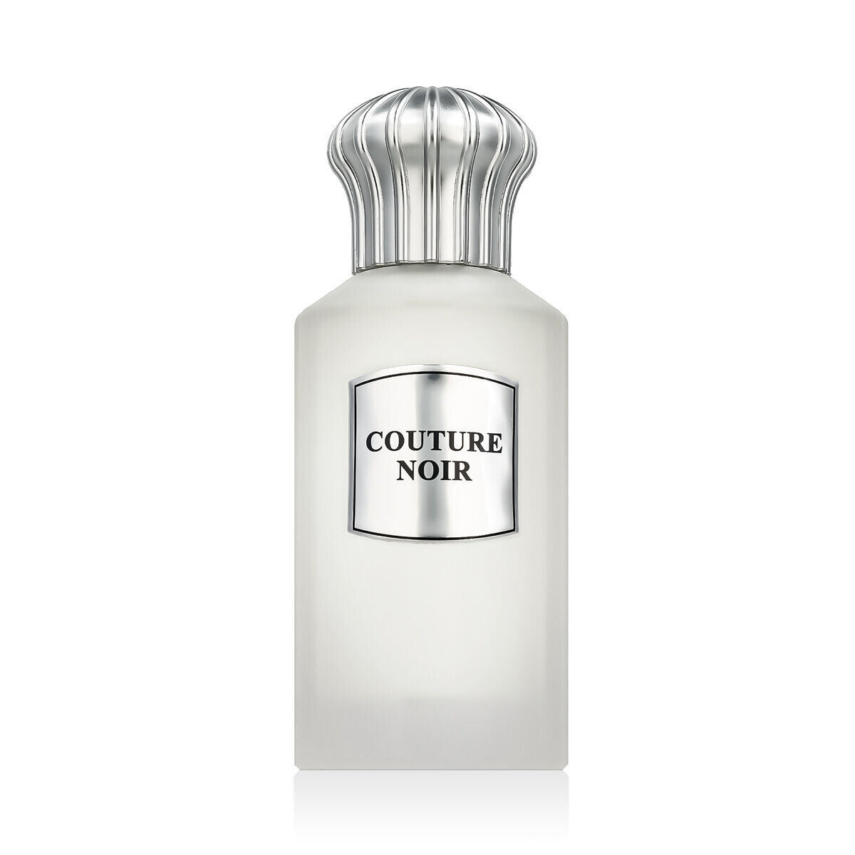 Ahmed Al Maghribi Couture Noir 100 ml parfémový extrakt unisex