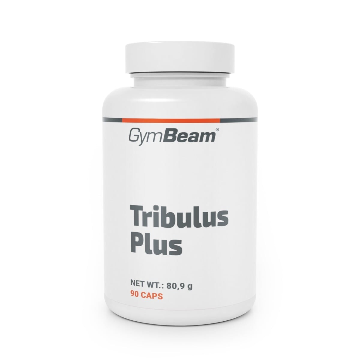 GymBeam Tribulus Plus