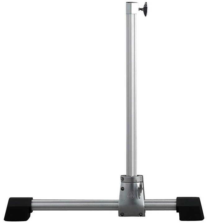 Yamaha HXTL23 II HexRack II