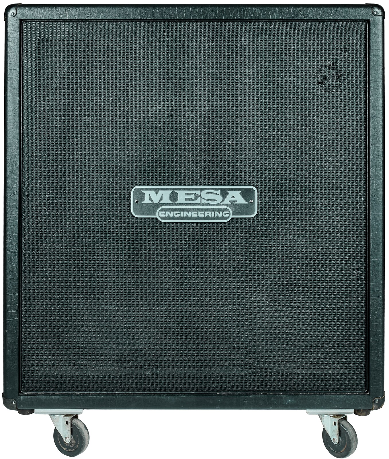 Mesa Boogie 4x12