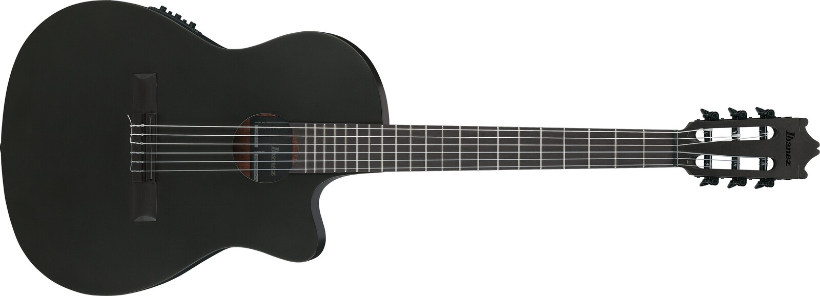 Ibanez GA621-BOT