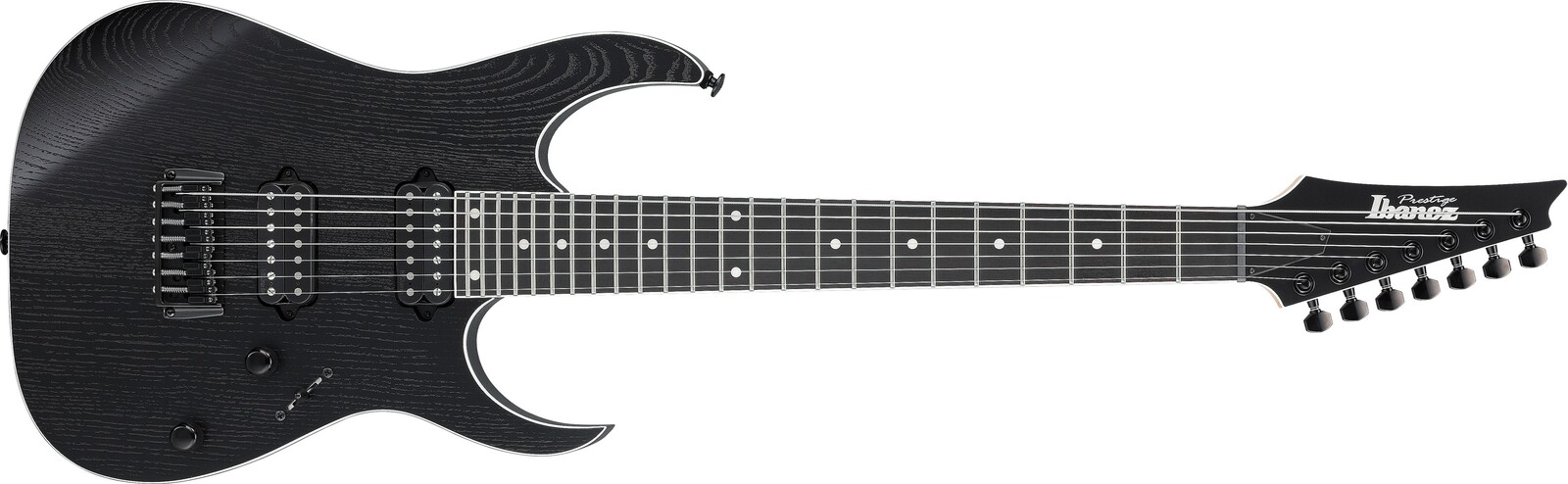 Ibanez RGR762AHBF-WK