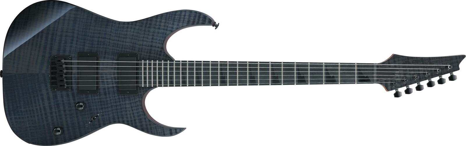 Ibanez GRGR221FA-TDK