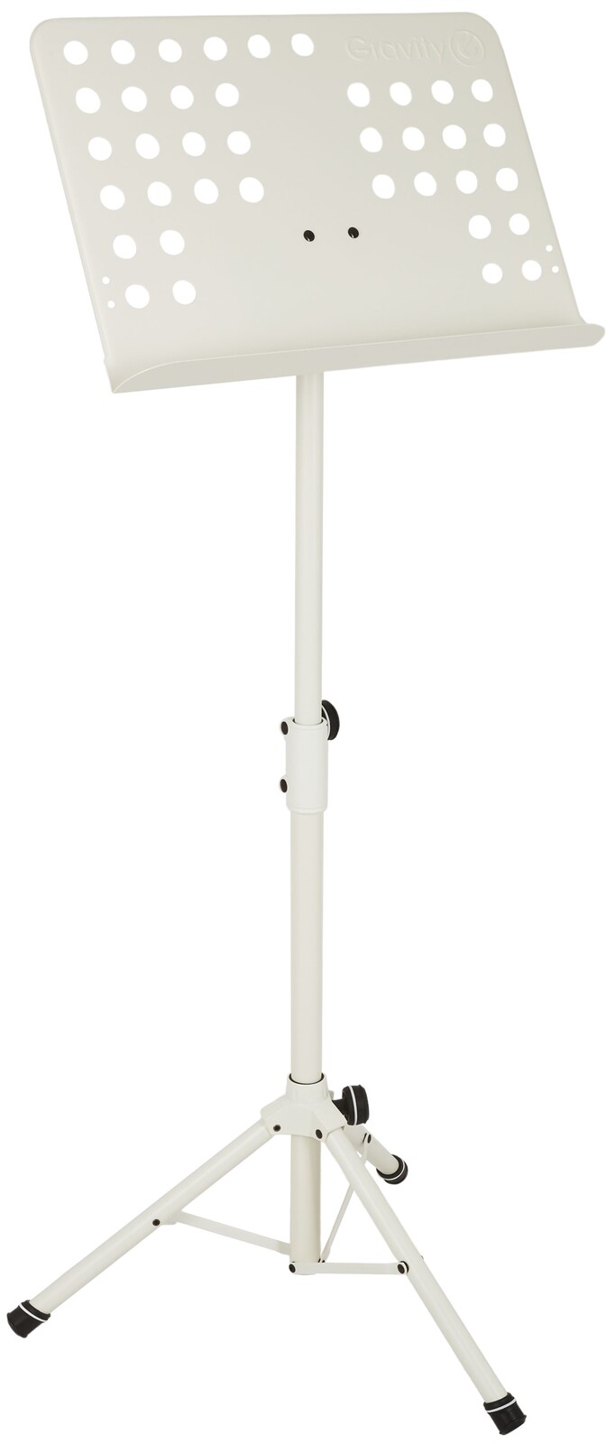 Gravity NS 411 W (rozbalené)