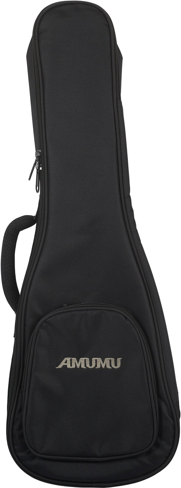 Amumu Agile 12 Tenor Ukulele