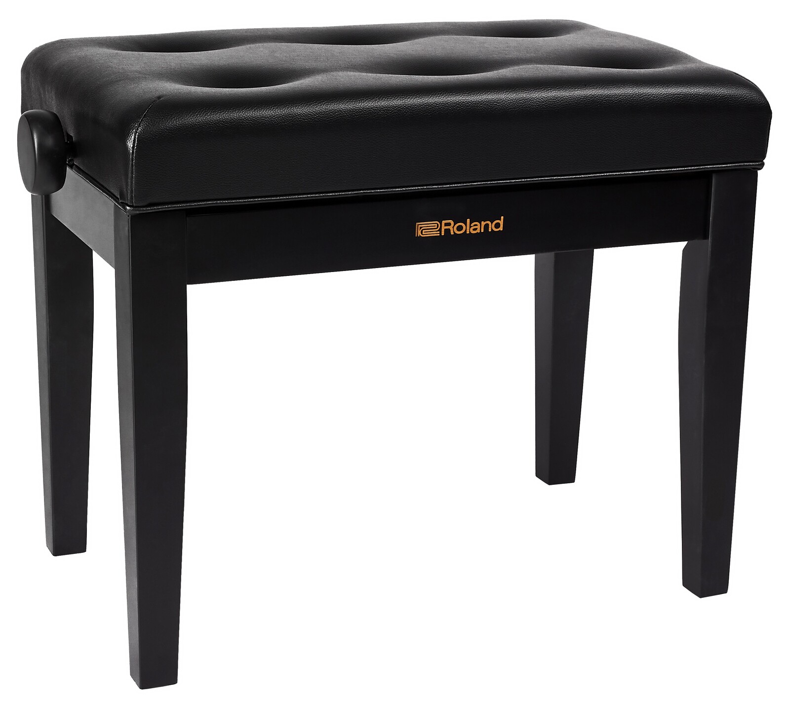 Roland RPB-300BK (rozbalené)