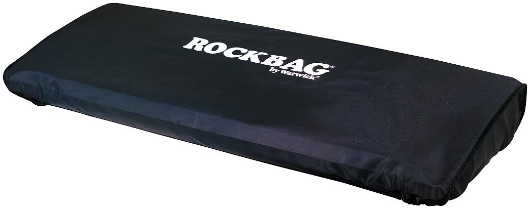 Rockbag DC 93 (rozbalené)