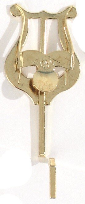 Soundsation 517LQ (rozbalené)