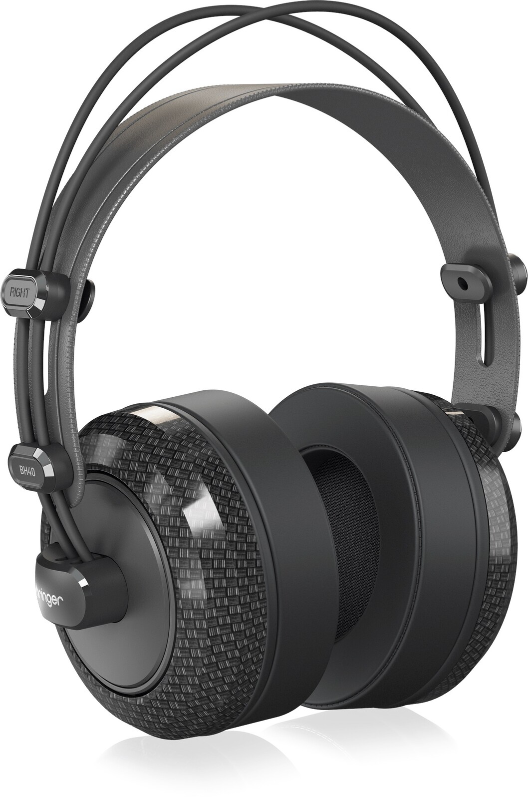 Behringer BH40 (rozbalené)