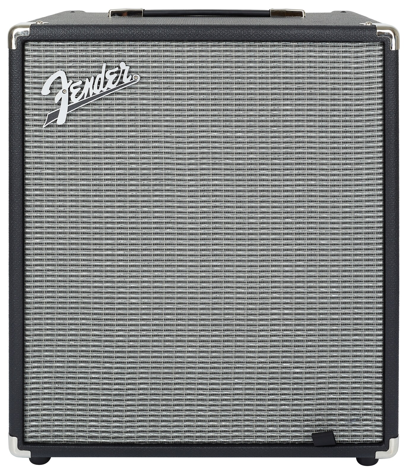 Fender Rumble 100 V3 (rozbalené)