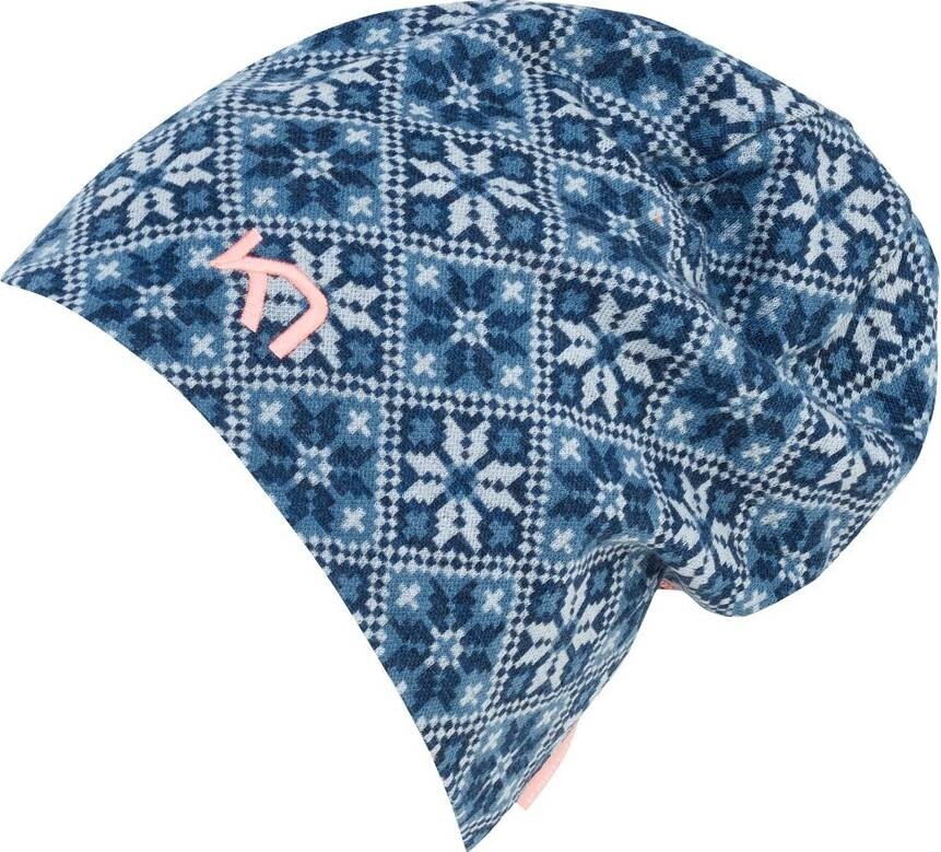Kari Traa Rose Beanie OZ