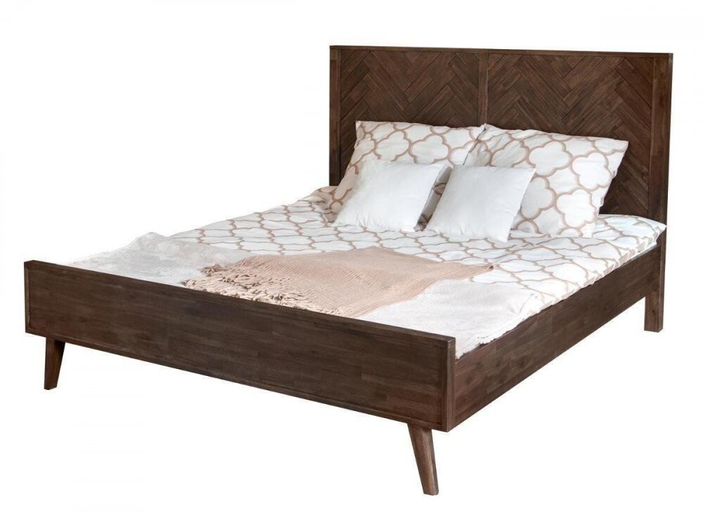 Postel ASHTON Livin Hill