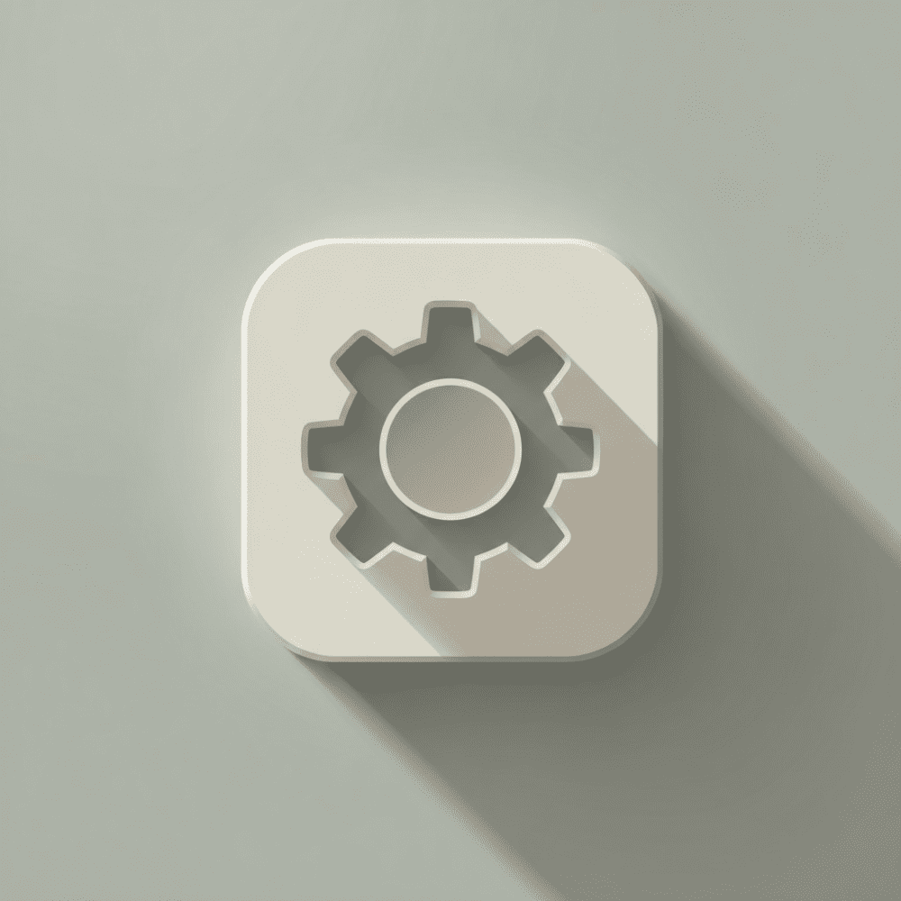 BLIST Rošt do B1 EKO