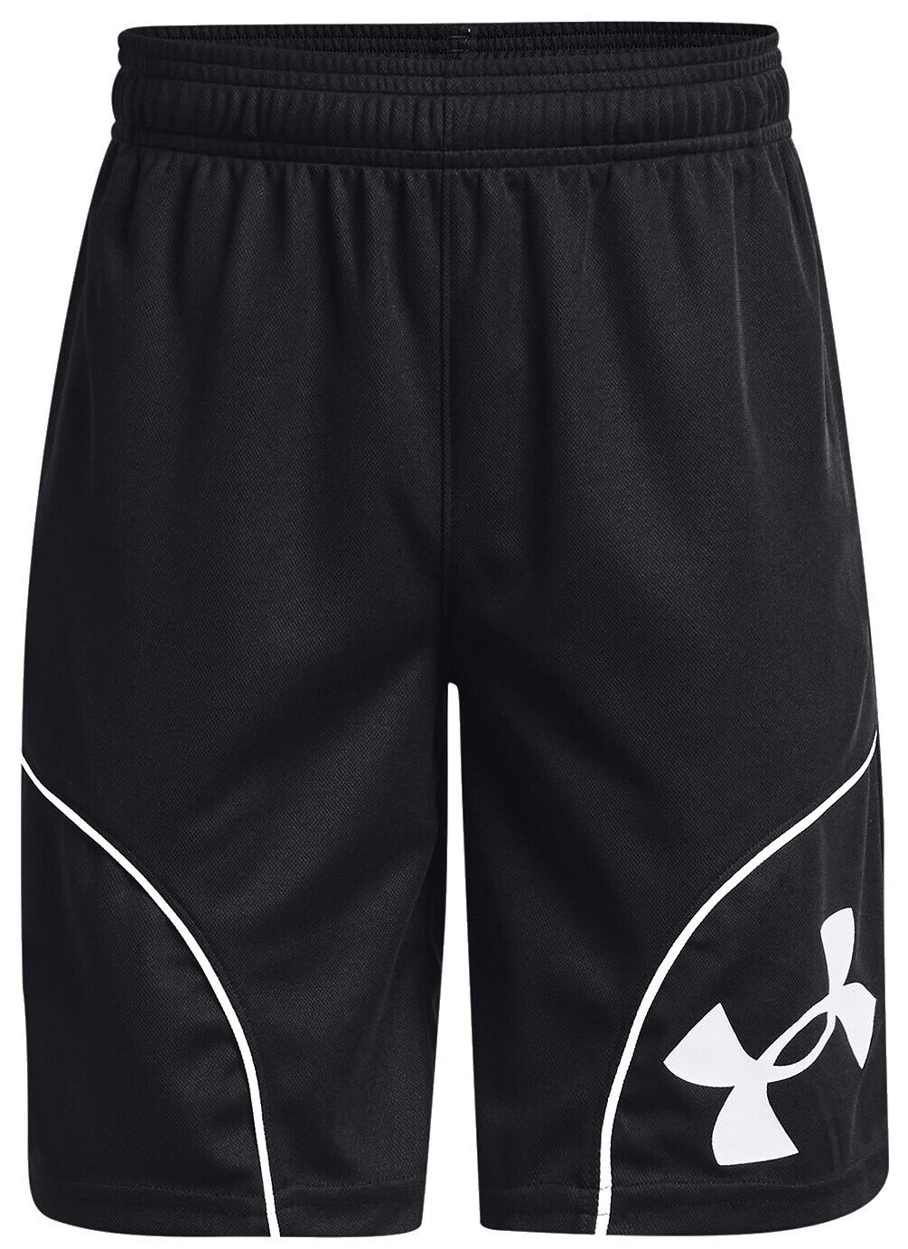 Šortky Under Armour Under Armour UA PERIMETER