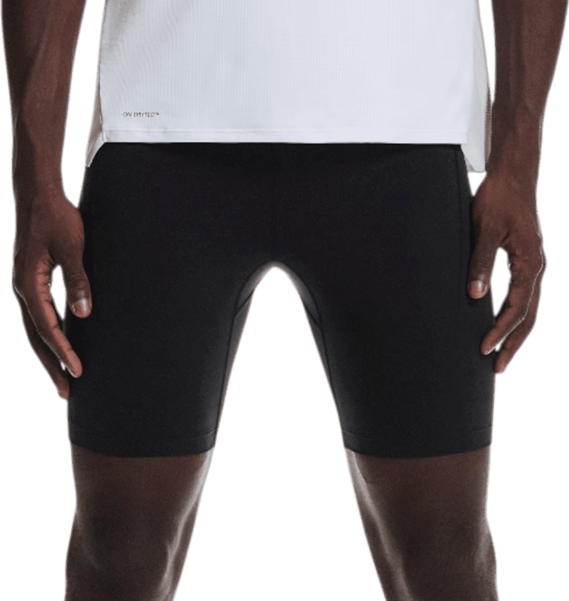 Šortky On Running 8