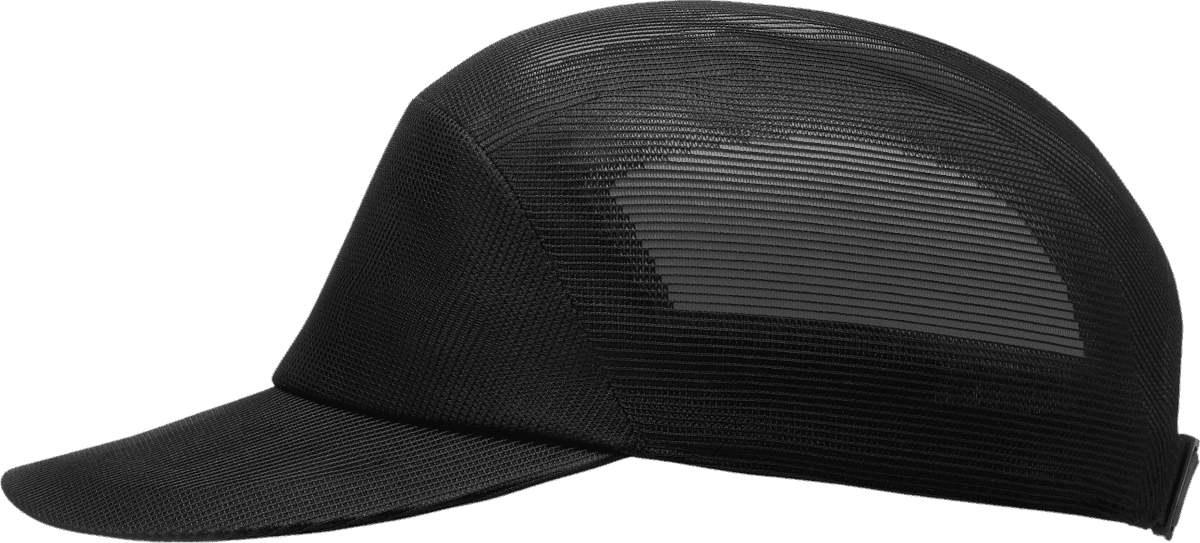 Kšiltovka On Running Specter Cap