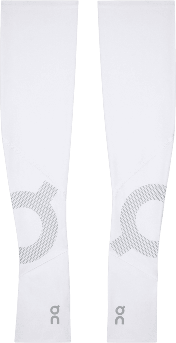 Návleky On Running Solar Arm Sleeves