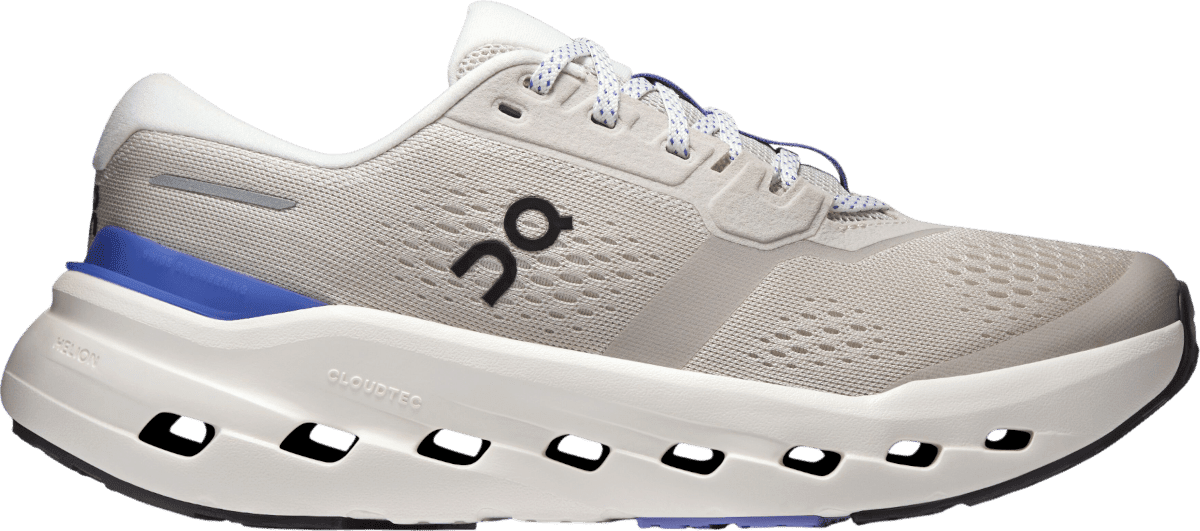 Běžecké boty On Running Cloudrunner 3