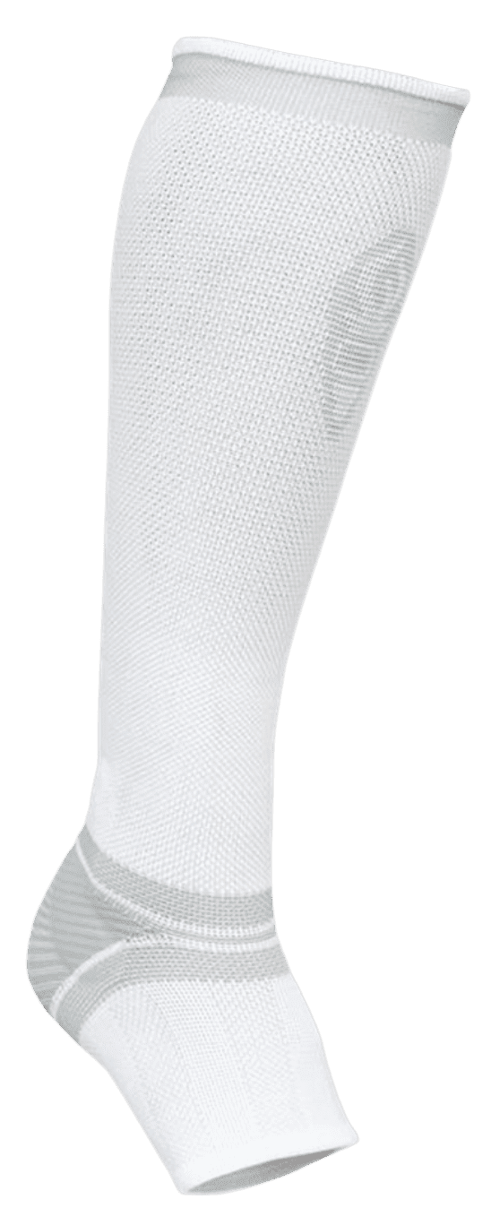 Návleky Entorch Entorch Protection Ankle/Calf Sleeve