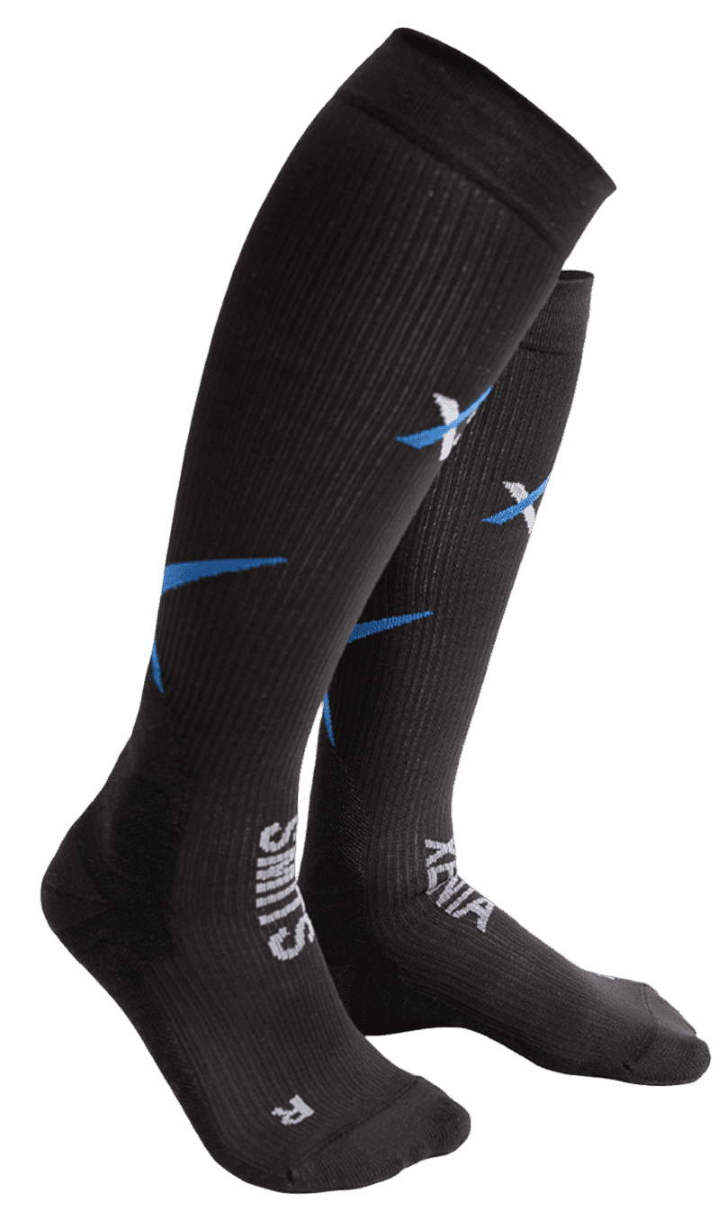 Ponožky Entorch Entorch Action Xenia Socks