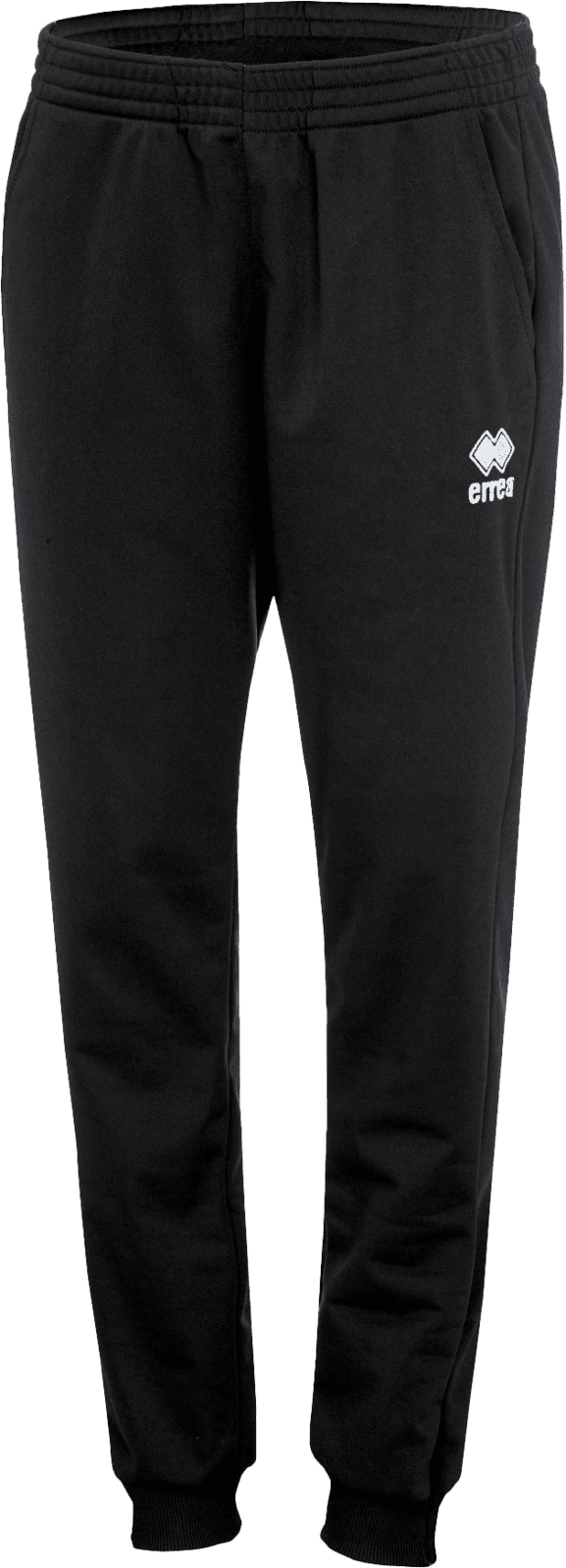 Kalhoty Errea TROUSERS VANESSA 3.0 AD