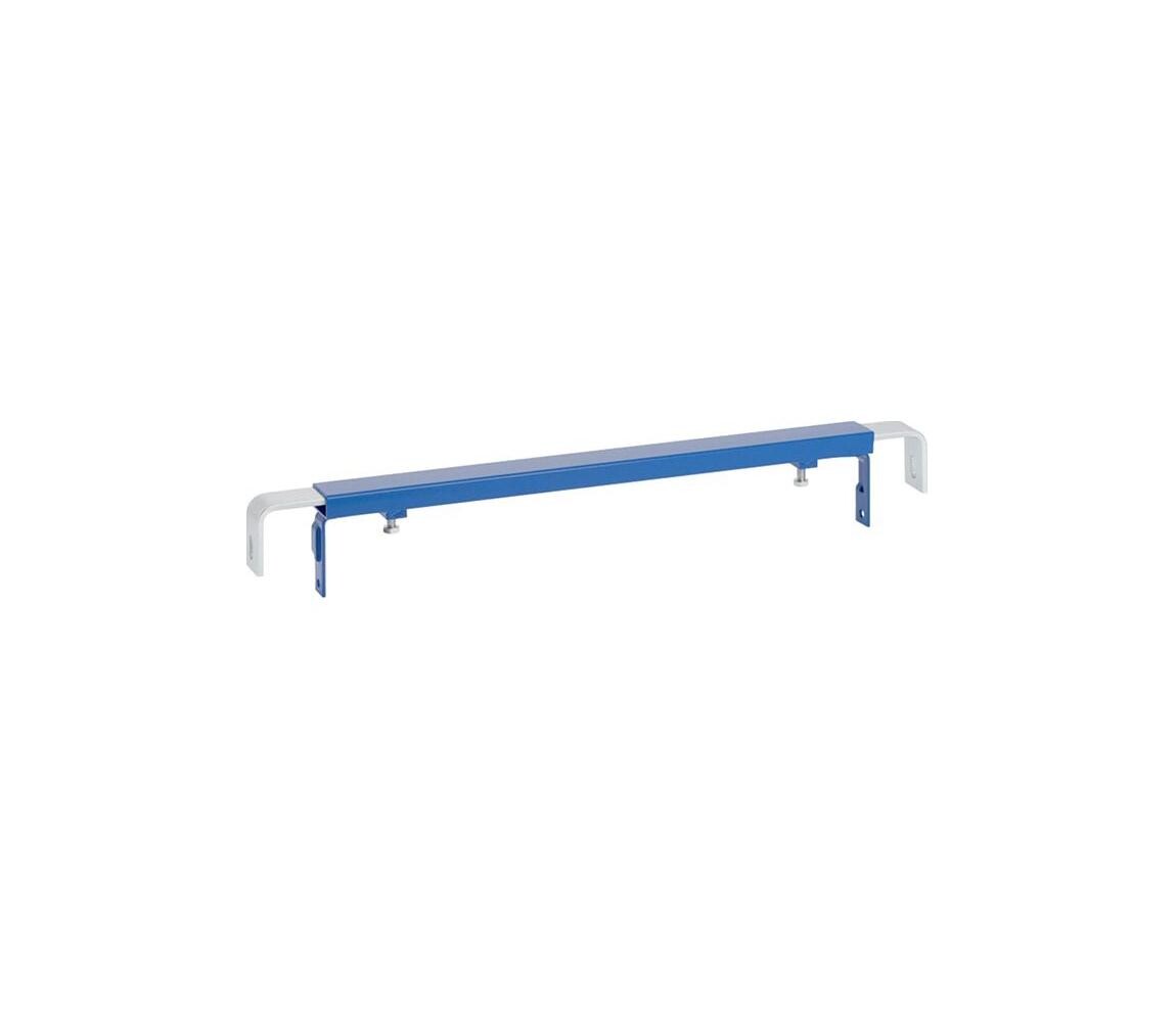 Geberit 111.822.00.1 - Příčný nosník pro kotvení mezi stěny Duofix 111.822.00.1