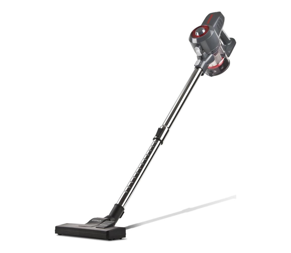 G3Ferrari G9002100 - Tyčový vysavač STARDUST 600W/230V G9002100
