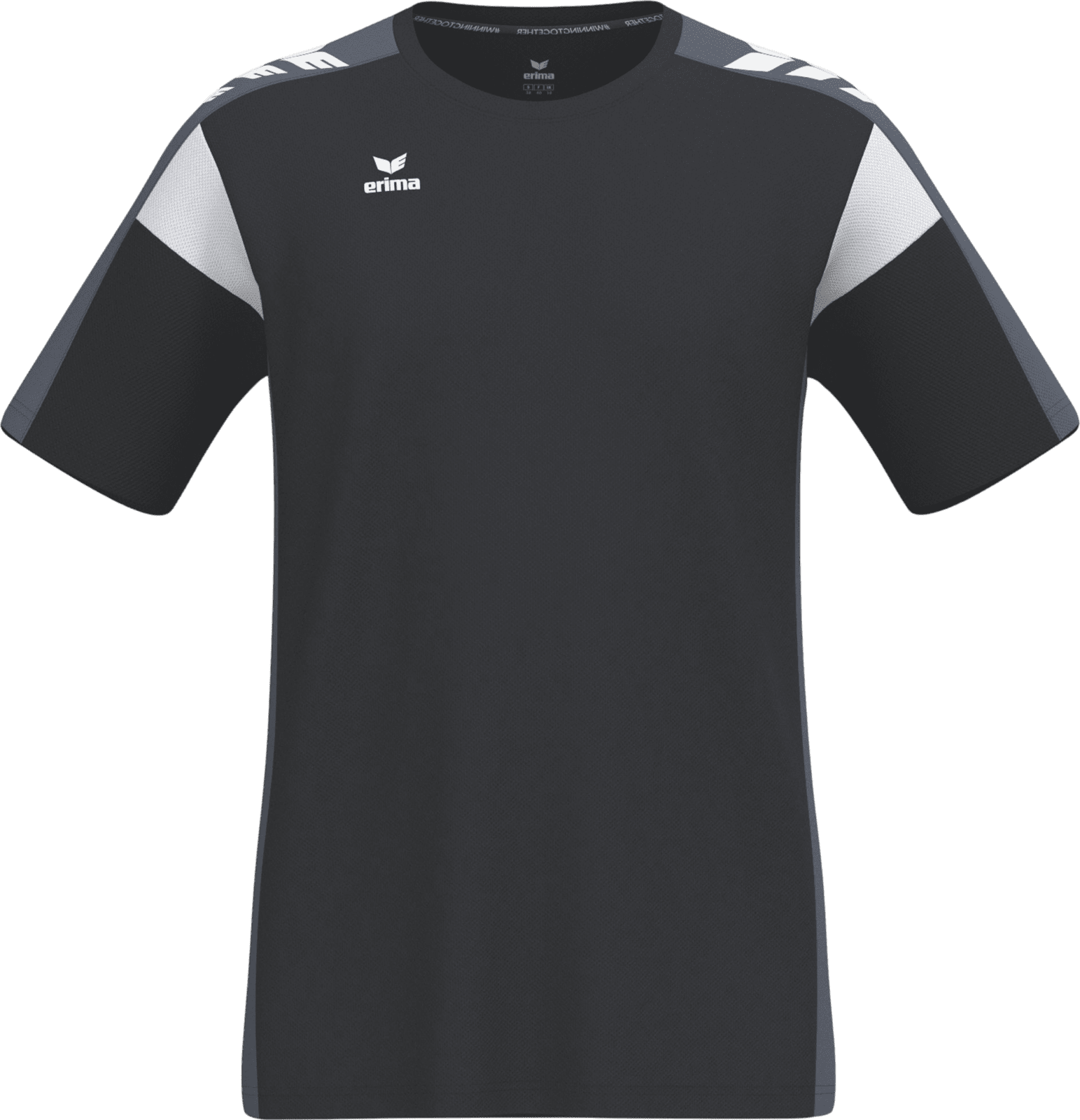 Triko Erima Erima Celebrate 125 Function T-Shirt Kids