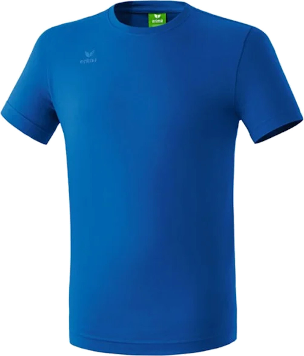 Triko Erima Teamsport SS TEE Y