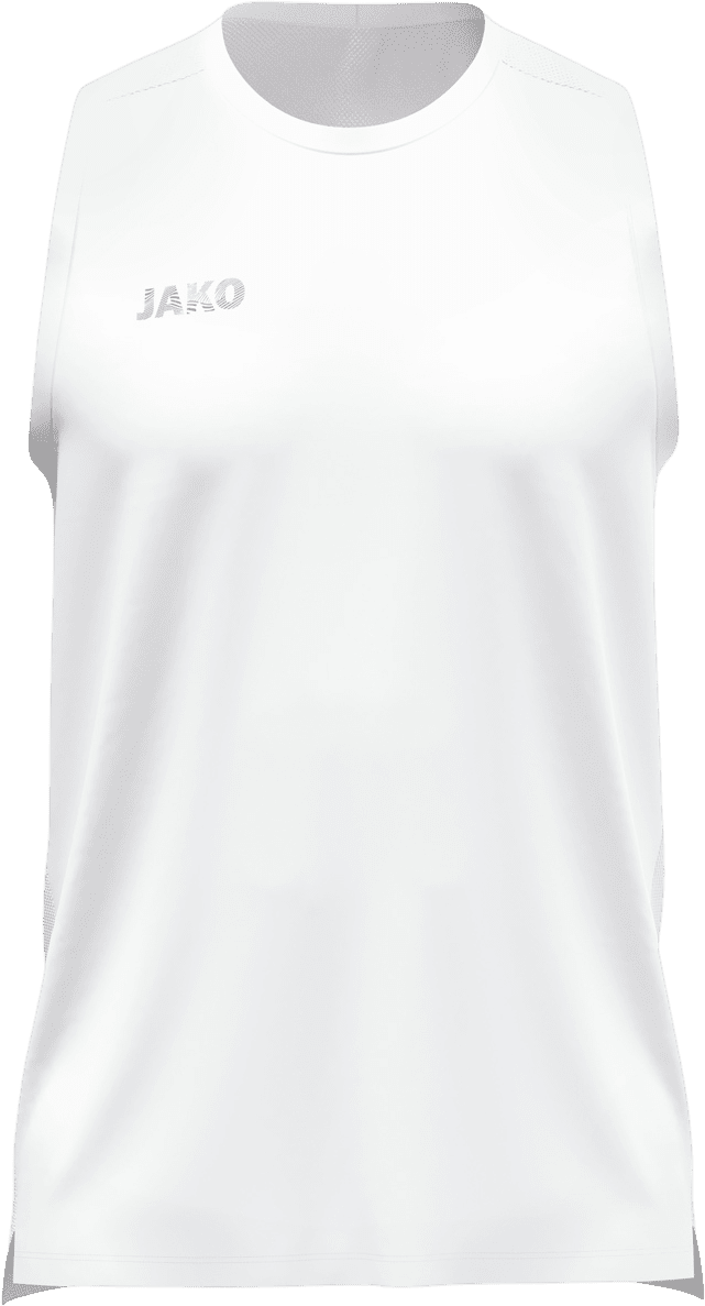 Tílko Jako Jako Light Flow Kids