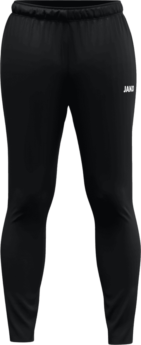 Kalhoty Jako JAKO Dynamic Training Women